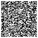 QR code with Maid For You contacts