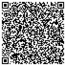 QR code with Commonwealth Associates contacts