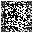 QR code with James Real Estate Group contacts