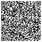 QR code with Mid-Atlantic Survey contacts