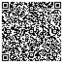QR code with Daye Dreams Travel contacts