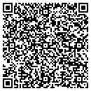 QR code with Tgm Heating Cooling contacts