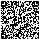 QR code with Jerry Wagner contacts