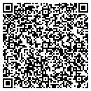QR code with Sudhakar Punja Pa contacts