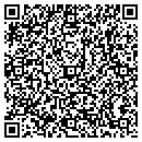 QR code with Compuwiser Tech contacts