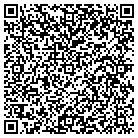 QR code with Steve Brown Home Improvements contacts