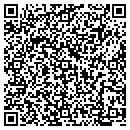 QR code with Valet Service Cleaners contacts