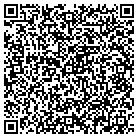 QR code with Southern Steel Shelving Co contacts