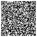 QR code with Waldorf Shoe Repair contacts