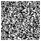 QR code with Folk Art Collectibles contacts