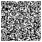 QR code with Johnson's Bus Service contacts