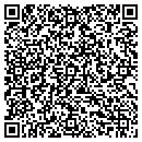 QR code with Ju I Art Collections contacts