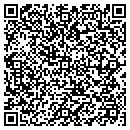 QR code with Tide Appraisal contacts
