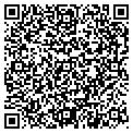 QR code with Fast Fare contacts