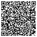 QR code with Maytalk contacts