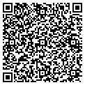 QR code with Shell contacts