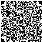 QR code with Louis Tyler Creative Service Inc contacts