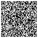 QR code with Robert Hambright contacts
