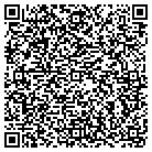 QR code with William C Thompson DC contacts