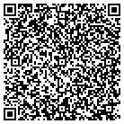 QR code with Earthtones Wood Shop contacts