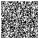 QR code with Dionysus' Kitchen Inc contacts