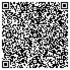 QR code with Computer Technology Conslnts contacts