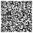 QR code with Port Deposit Library contacts