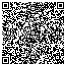 QR code with Skip Bowen contacts