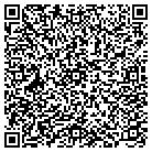 QR code with Valhalla Modifications Inc contacts