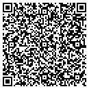 QR code with Triangle Motors contacts