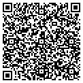 QR code with Target contacts