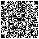 QR code with Todd Home Imprv William A contacts