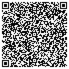 QR code with Goodell De Vries Leech & Dann contacts