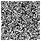 QR code with Naacp Spcial Contribution Fund contacts