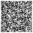 QR code with Light Systems Inc contacts