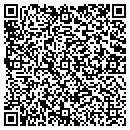 QR code with Scully Transportation contacts