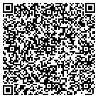 QR code with Clean Sweep Chimney Service contacts