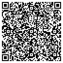 QR code with Gude Drive Shell contacts