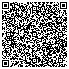 QR code with Maryland News Center contacts