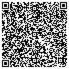 QR code with Carroll County Design Div contacts