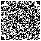 QR code with Nantucket Homes Dorsey Inc contacts