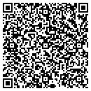 QR code with Caplan's Discount contacts