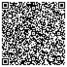 QR code with Potomac Enterprises Cmpt Pdts contacts