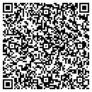 QR code with Bertin's Concrete contacts