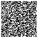 QR code with Spikes Pub & Subs contacts