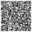 QR code with Bryan M Sohn contacts