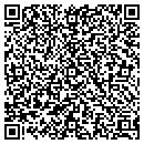 QR code with Infinity Systems Group contacts