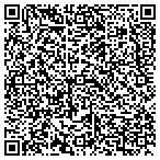 QR code with Fed Ex Kinko's Ofc & Print Center contacts