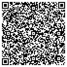 QR code with Eder D F Export Veneer Logs contacts