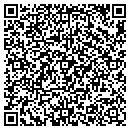QR code with All In One Towing contacts